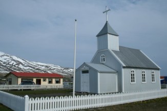 Bakkagerðiskirkja-1-500x333