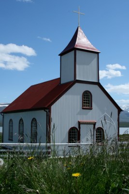 Áskirkja-1