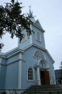 Seyðisfjarðarkirkja-21-333x500