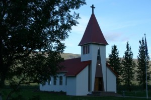 Valþjófsstaðarkirkja-500x333