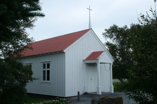 Eiðakirkja-2-500x333