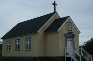 Hjaltastaðarkirkja-2-500x328