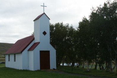 Hofteigskirkja-2-500x333