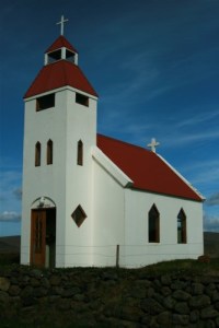 Möðrudalskirkja-333x500