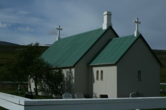Sleðbrjótskirkja-2-500x333