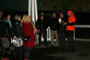 10599659_10152508251339215_1914792629268554496_n