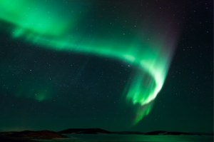 Northern-Lights-Iceland