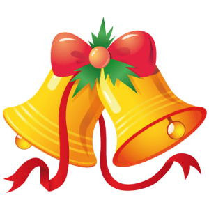 christmas-bells-icon