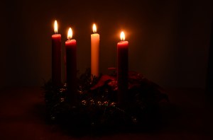 Light-the-Advent-Candles-Intro