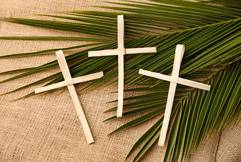 palm-sunday (1)