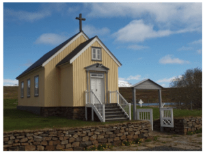 Screen Shot 2016-04-13 at 10.18.34