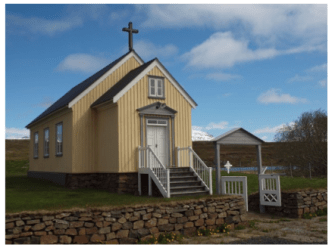 Screen Shot 2016-04-13 at 10.18.34