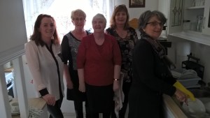 WP_20160505_15_44_40_Pro