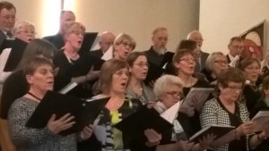 wp_20160103_17_29_42_pro