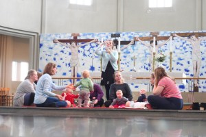 krilasalmar-mynd-840x560