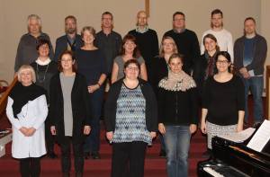 kammerkor-adventa-2016