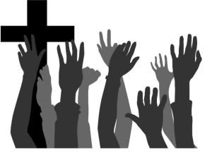 woman-praising-god-clip-art-1130463