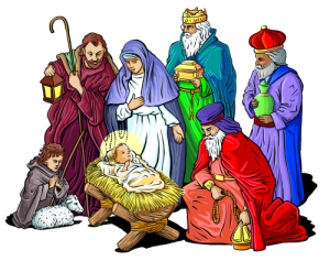 nativity_1