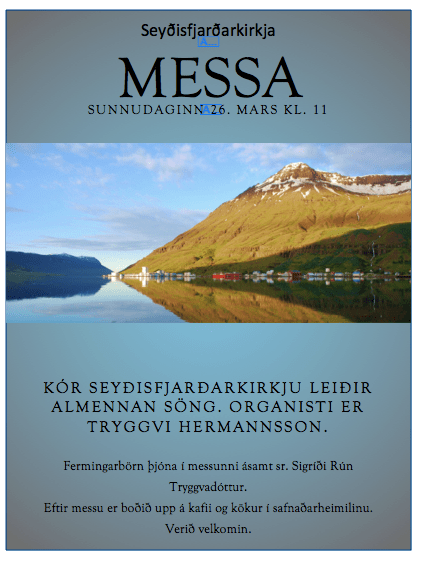 Screen Shot 2017-03-22 at 12.49.49