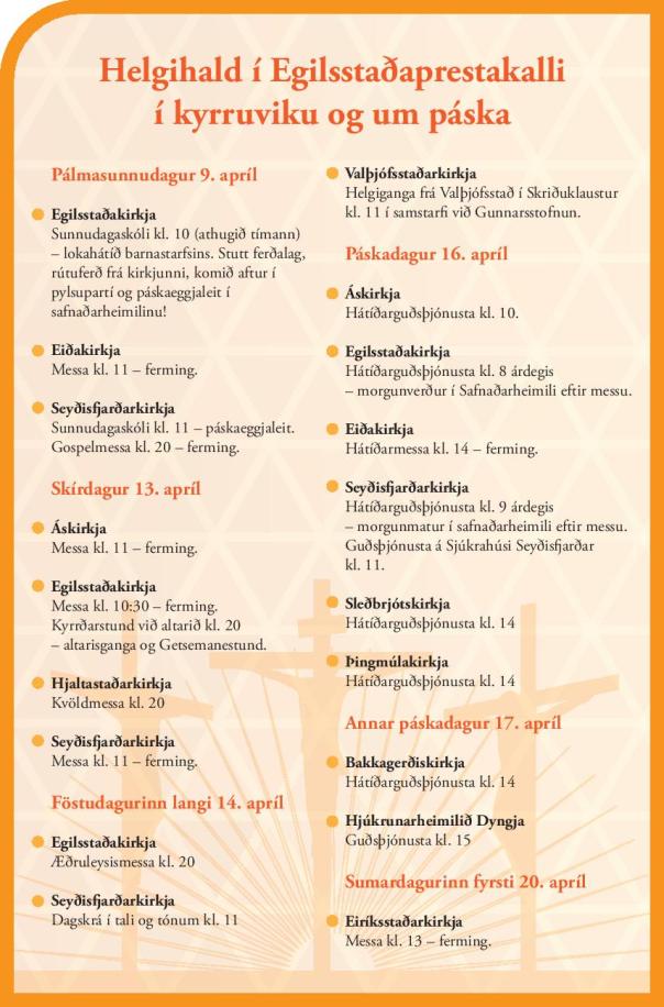 1417 Helgihald um páska 1_1-page-001