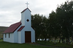 Hofteigskirkja-2-500x333