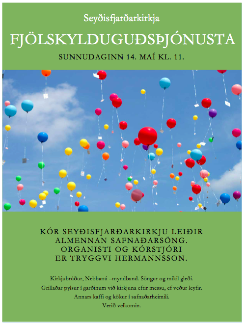 Screen Shot 2017-05-10 at 12.18.28