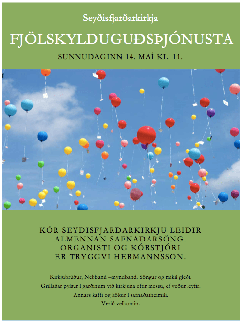 Screen Shot 2017-05-10 at 12.18.28