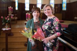 Kirkjulistavika dagur 4-13.jpg