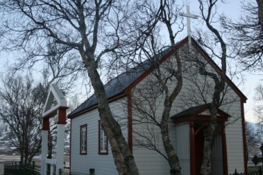 Þingmúlakirkja-500x333