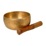 5_5_inch_hand_made_singing_bowl