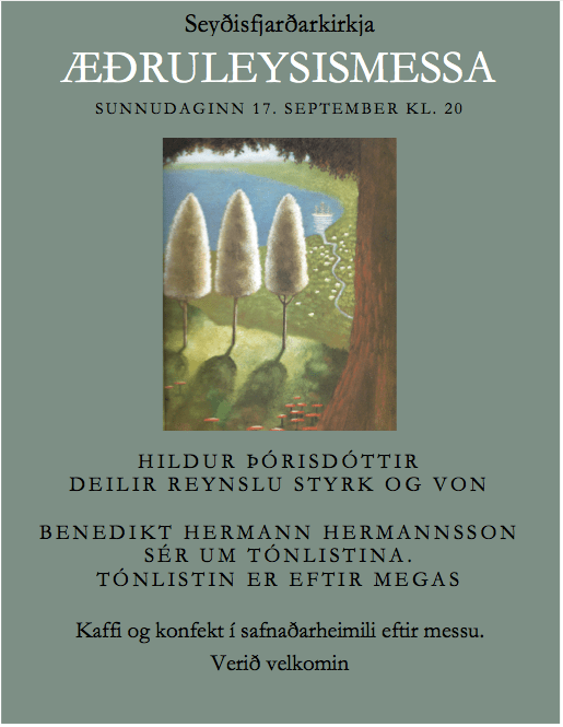 Screen Shot 2017-09-11 at 14.12.41