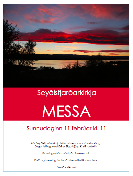 Screen Shot 2018-02-07 at 12.09.19