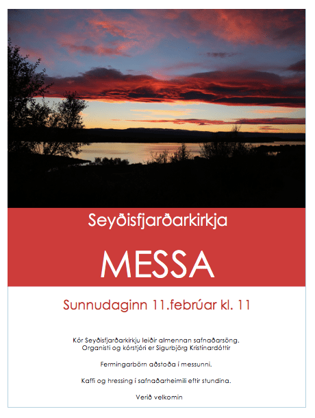 Screen Shot 2018-02-07 at 12.09.19