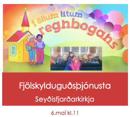 Screen Shot 2018-04-30 at 16.08.55