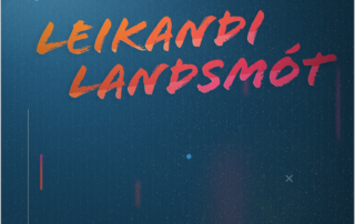 Screen-Shot-2018-09-10-at-11.17.36-320x202