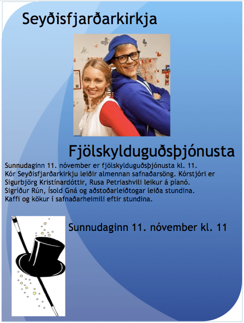 Screen Shot 2018-11-06 at 20.42.02